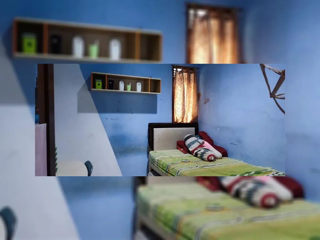 pesona bali residence bojongsoang (17).jpeg